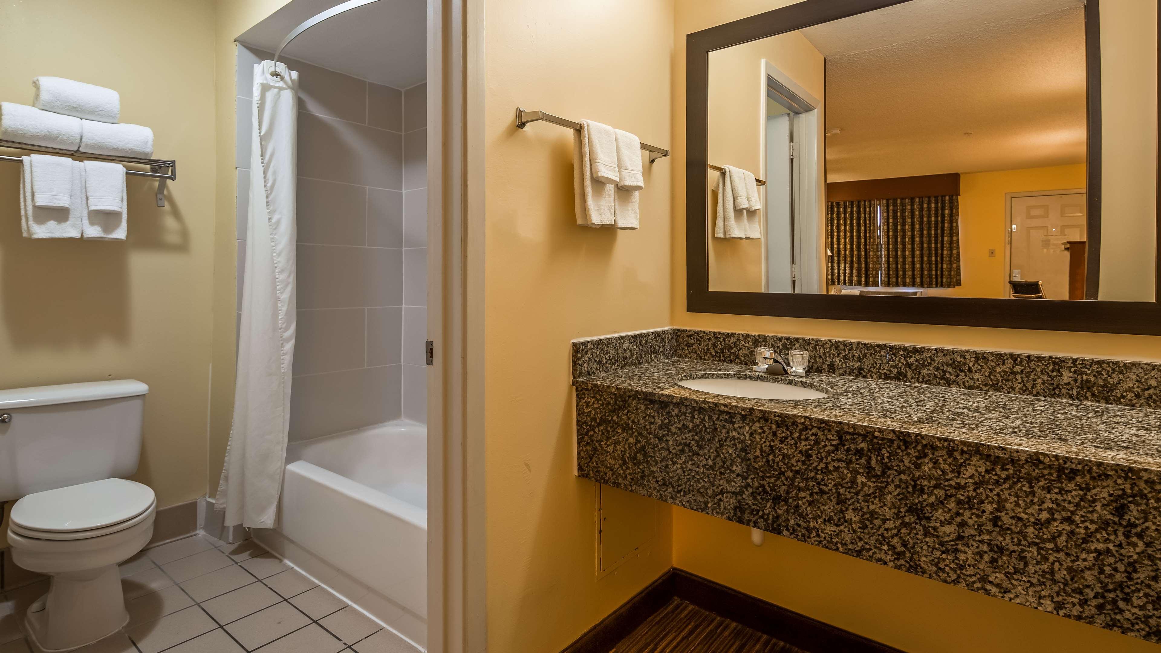 Days Inn By Wyndham Round Rock Ngoại thất bức ảnh