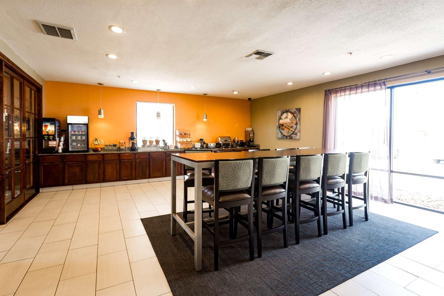 Days Inn By Wyndham Round Rock Ngoại thất bức ảnh