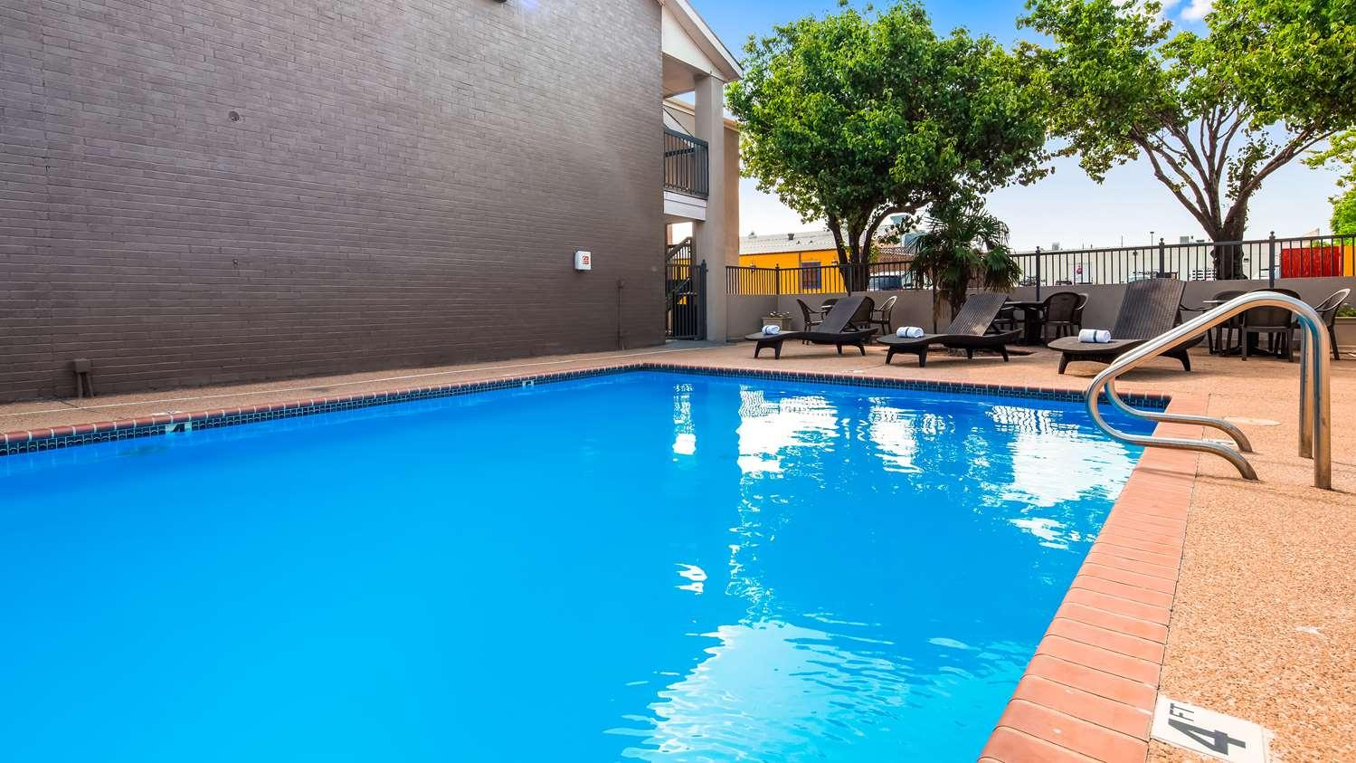 Days Inn By Wyndham Round Rock Ngoại thất bức ảnh