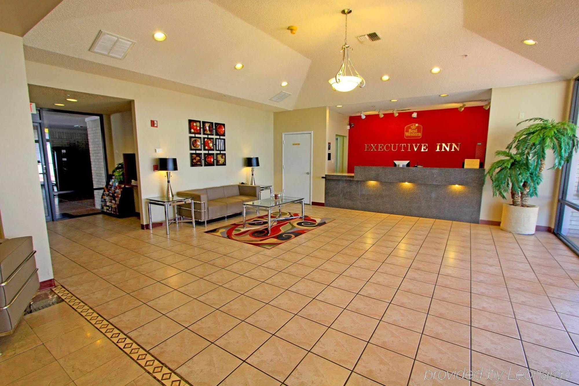 Days Inn By Wyndham Round Rock Ngoại thất bức ảnh
