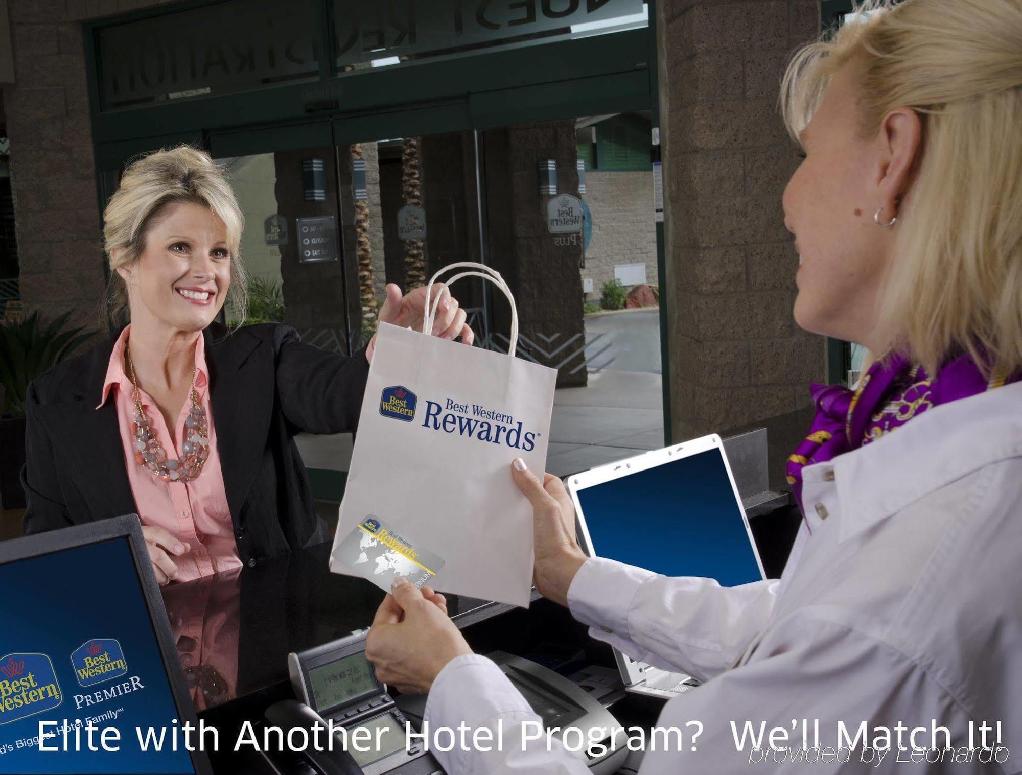 Days Inn By Wyndham Round Rock Ngoại thất bức ảnh
